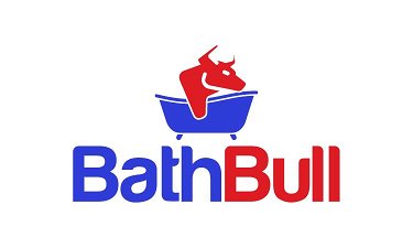 BathBull.com